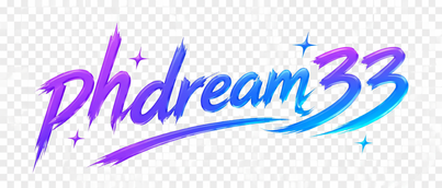 phdream33 Logo